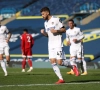 Terwijl andere ploegen onderin punten pakken, gaat Sheffield onderuit tegen Leeds United