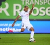 Kompany geeft hoop niet op om sleutelspeler langer te houden: "Hij zit nu bij de juiste club gezien zijn situatie"