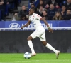 OFFICIEEL: Ploegmaat van Jason Denayer gaat in de Premier League aan de slag