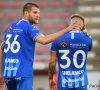 OFFICIEEL: Dino Arslanagic zet carrière verder in Turkije