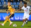 Toch nieuwe besmettingen bij Anderlecht: twee verdedigers positief, problemen voor Kompany