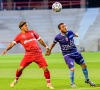 OFFICIEEL: Manuel Benson verlaat Antwerp