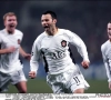 Een wel heel opvallende afwezige op shortlist voor 'Hall of Fame' in Engeland: 13 keer kampioen en record assistgever