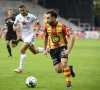 Onur Kaya wil ver gaan bij KV Mechelen om contract te verlengen