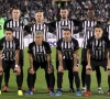 Partizan Belgrado troeft Ajax af als dé opleidingsclub, deze drie Belgische teams doen het het beste
