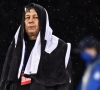 Portret Dynamo Kiev: vaste klant op Belgische velden en ervaren rot als (omstreden) trainer