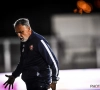 Competitieleider in 1B moet het zonder coach doen: Emilio Ferrera én zijn staf hebben positief getest