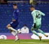 🎥 Kai Havertz geeft visitekaartje af bij Chelsea met eerste hattrick!