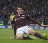 🎥 "Geloof me, ik besta echt": Schots toptalent of Monster van Loch Ness? Bologna kondigt transfer op schitterende wijze aan