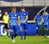 Trekt KAA Gent de scheve situatie recht tegen Dinamo Kiev? 