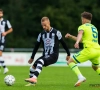 "Ik speel niet mee trainer": Eredivisionist heeft het helemaal verkorven bij zijn club na vreemd berichtje