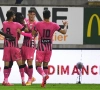 Verrassende transfer in de maak: Charleroi kan flink cashen op sterkhouder en haalt vervanger bij ... KV Mechelen