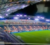 Niet enkel 'gewone fans' Gent zijn boos, VIP's boycotten wedstrijd