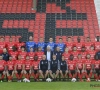 🎥 De topschutter van 1B lijkt nu al bekend: 1 goal om de 43 minuten!