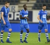 OFFICIEEL: Eupen haalt ex-Buffalo terug naar België