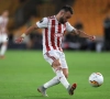 Hoe deden onze Europese tegenstanders het? Olympiakos bijt de tanden stuk, Flora Talinn houdt schietoefening
