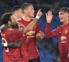 Aderlating voor Manchester United: Nieuwkomer er nog niet bij tegen Newcastle 