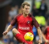 OFFICIEEL: ex-speler Standard en Club Brugge trekt naar ... Japan