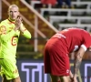 🎥 Mooi moment: Antwerp-fans geven 'hun' Geoffry Hairemans staande ovatie na doelpunt