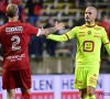 Antwerp zit op de weg waarop ze willen zitten: "Getoond dat we het voetballend kunnen"