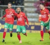 KV Oostende verliest zo goed als zeker sterkhouder: "Juiste moment voor nieuwe stap"