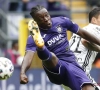 Peter Verbeke geeft meer details over deal tussen Rennes en Anderlecht prijs: "We hebben goed onderhandeld over Doku"