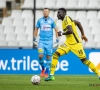Ex-speler van Sporting Lokeren loopt tegen dopingschorsing van 2 jaar aan