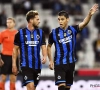 Alfred Schreuder selecteert deze twintig spelers: geen plaats voor jonkies en linksachter