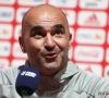 Rode Duivels kunnen eerste plaats op FIFA-ranking kwijtspelen, Martinez reageert
