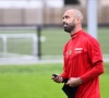 Is dé transfer voor KV Mechelen in de maak? 'Raad van Bestuur heeft een beslissing genomen terugkeer van Defour Achter De Kazerne' 