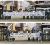 Supporters Anderlecht komen met statement: "Hebzucht, wrok en politieke spelletjes blokkeren de vooruitgang van de grootste club"