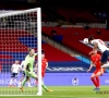 Duivelse defensie moet mogelijk afrekenen met dé revelatie van de Premier League