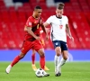 "Tielemans wordt beter dan De Bruyne en zal ooit de Gouden Bal winnen"
