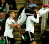 Nations League: verrassende nederlaag voor Spanje, spectaculaire wedstrijd tussen Duitsland en Zwitserland en een punt voor San Marino