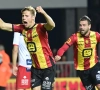 Debutant KVM leek af te stevenen op een droomscenario en ziet goals als extra voordeel: "Ik was overweldigd"