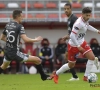 Spelers Moeskroen zetten voorlopig geen stappen tegen clubbestuur