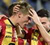 KV Mechelen levert twee spelers af in voorselectie van Jonge Duivels 