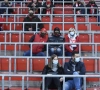 Nieuwe protocollen Pro League bijna af: fans blijven welkom 