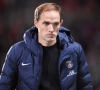 Opvolger Frank Lampard wordt deze avond voorgesteld en zal woensdag al op de bank zitten voor de wedstrijd van Chelsea tegen Wolverhampton