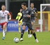 Hoe komt een winnaar van de Champions League, Spaanse landstitels,... in Eupen terecht? "Voor mijn toekomst is dit een belangrijke stap"