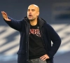 Guardiola bevestigt vertrek van voormalige sterkhouder naar Barcelona:  "Hij is als een zoon voor me"