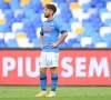 🎥 Doelpuntenmaker Dries Mertens ziet Saelemaekers en Ibrahimovic met drie punten aan de haal gaan