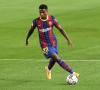 'Juventus weet dat Barça in geldnood zit en... geeft supermakelaar een mandaat om Fati naar Turijn te halen'