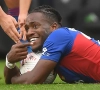 Benteke en Batshuayi in de problemen: één dreigt zelfs uit wedstrijdselectie te vallen