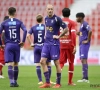 Dit zijn de beste schutters in Europa: twee spelers uit de Jupiler Pro League halen het podium