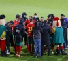 Kiest KV Oostende voor ex-speler van Dortmund? "Enkel de puntjes moeten nog op de I gezet worden"