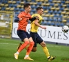 Jonge goalgetter Club Brugge kan gevoelige overstap maken