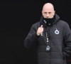 Eerste punten van kritiek voor Philippe Clement? 4 zaken waar het nog beter kan bij Club Brugge
