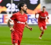 Witte rook op de Bosuil? Absolute sterkhouder staat op het punt om aflopend contract te verlengen