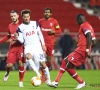 Was match op de Bosuil de voorlaatste basisplaats van Dele Alli bij de Spurs? 'Franse grootmacht komt aankloppen'